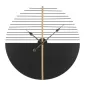 ZEGAREK GLAM STICK 60X4,5 cm